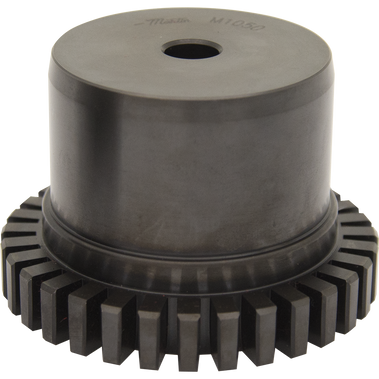 Martin 1140M-HUB