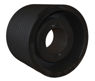 Martin 12 D 170 M
