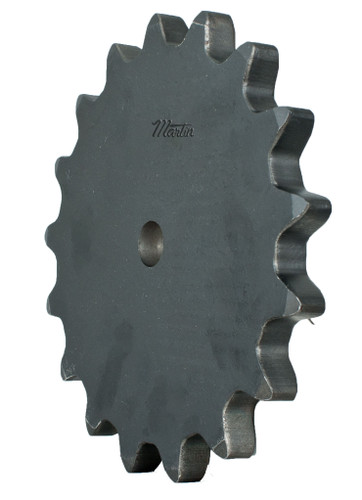 Martin 1240A12