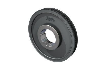 Martin 14MX36S20-2517