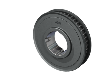 Martin 14MX50S125-4535