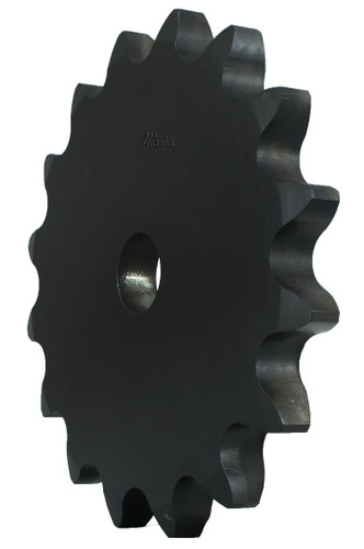 Martin 140A30