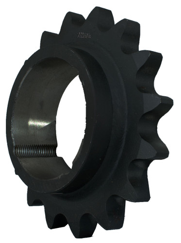 Martin 140BTB15H
