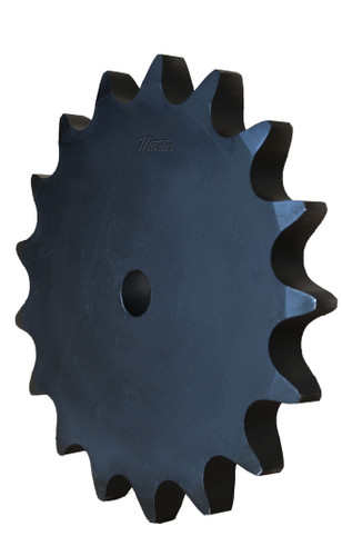 Martin 180A35