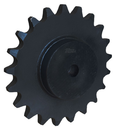 Martin 180B15