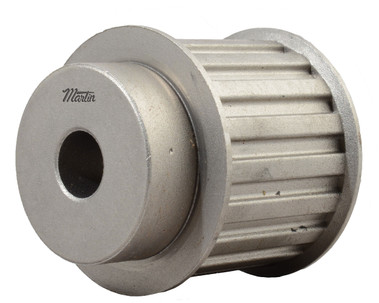 Martin 19H200