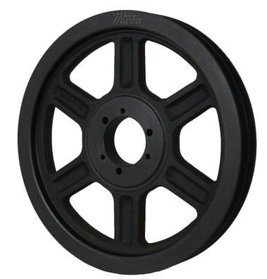 Martin 2 C 150 SF