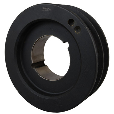 Martin 2 C 75 TB