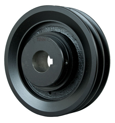 Martin 2AK61 1