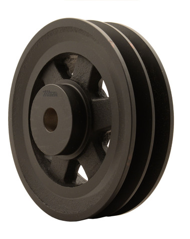 Martin 2BK140 P/B