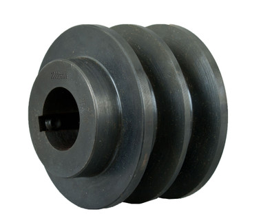 Martin 2BK25 7/8