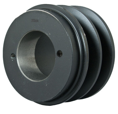 Martin 2BK40-H