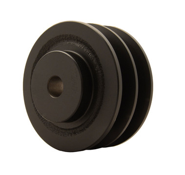 Martin 2BK47 P/B