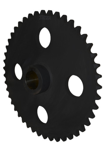 Martin 200U60