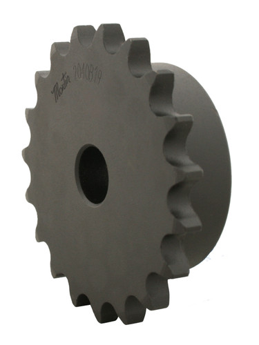 Martin 2040B20
