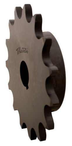 Martin 2042B9