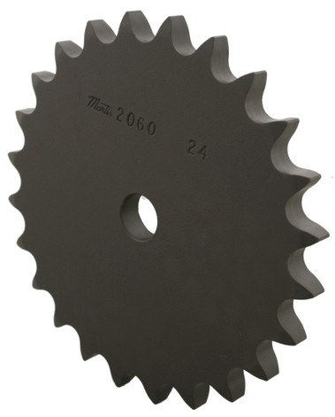 Martin 2080A30