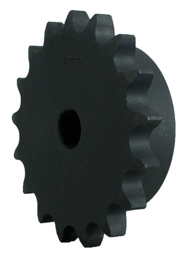 Martin 2080B28