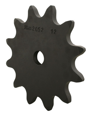 Martin 2082A18