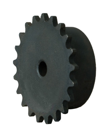 Martin 25B24