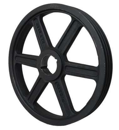 Martin 3 B 110 TB