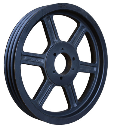 Martin 3 C 440 F