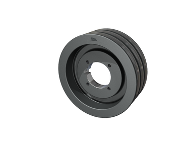 Martin 3 C 60 Q