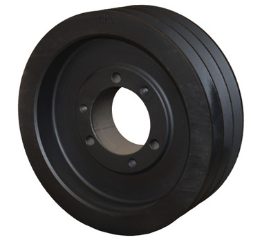 Martin 3 D 130 F