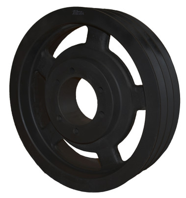 Martin 3 D 220 J