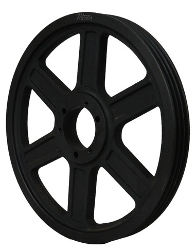 Martin 3 3V 1060 SK