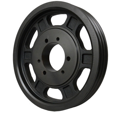 Martin 3 5V 2120 E