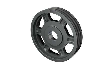 Martin 3 5V 2120 R