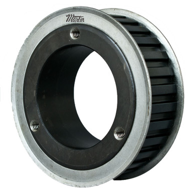 Martin 30L100 SDS