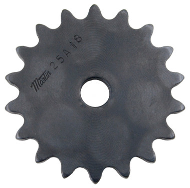 Martin 35A15