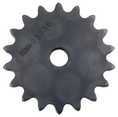 Martin 35A22