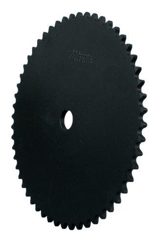 Martin 35A40