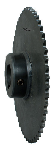 Martin 35BS45 1 1/8