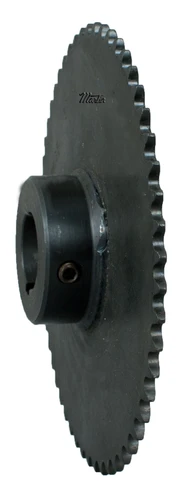 Martin 35BS60 5/8