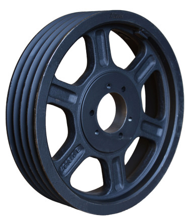 Martin 4 C 500 J