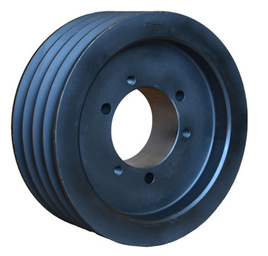Martin 4 D 130 F