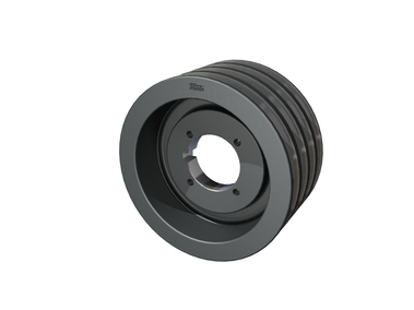 Martin 4 5V 1250 R