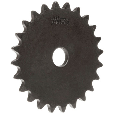 Martin 40A26
