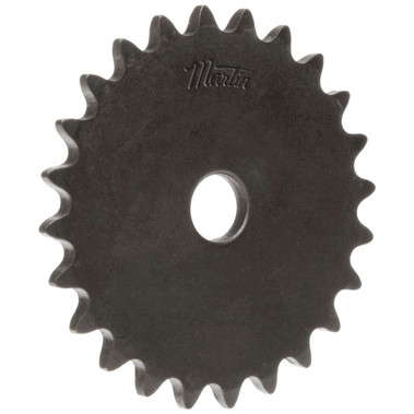 Martin 40A35