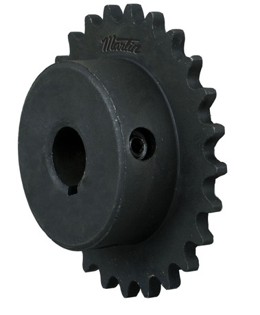 Martin 40BS24 1 1/8