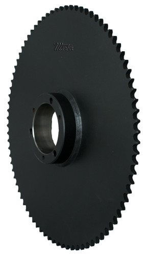 Martin 40SK96