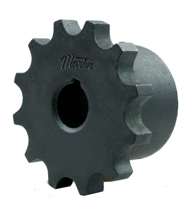 Martin 4012 3/4