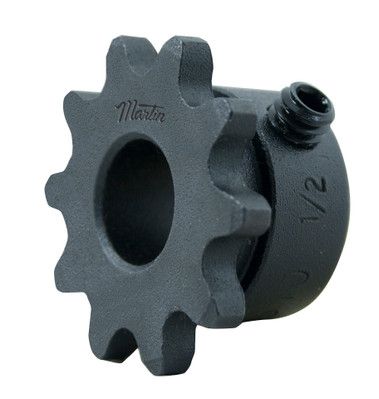 Martin 41BS112 1 1/2