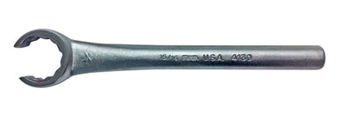 Martin 4120