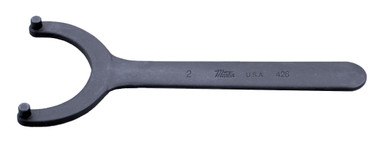Martin 422