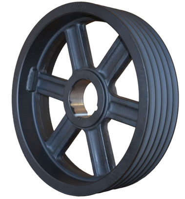 Martin 5 B 200 TB